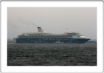 MEIN SCHIFF 2         9106302 